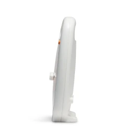 Time Timer Plus 60 min - Blanc Nouveau