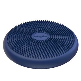 Coussin assise dynamique Bouncyband - 33 cm