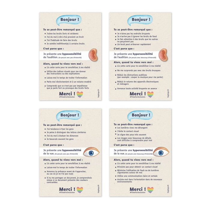 Mon carnet d'exercices ludiques pour entraîner la motricité fine