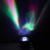 Projecteur aurores boréales