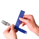 Bandes adhésives Dycem