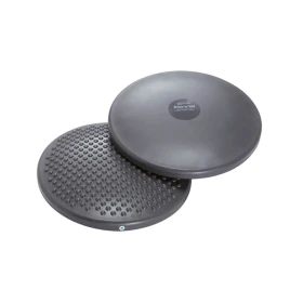 Disc'o'Sit - Gris