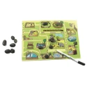 Planif\' 7-13 ans