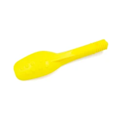 Embout Z-Vibe - Petite cuillère à picots