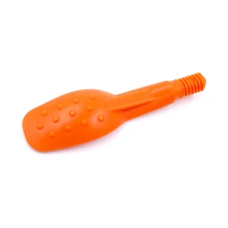 Embout Z-Vibe - Grande cuillère à picots