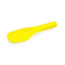 Embout Z-Vibe - Petite cuillère lisse