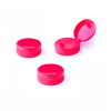 Bouchons pour bouteille ourson ARK