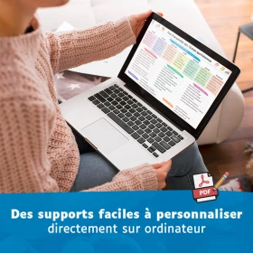 Le plaisir des tâches