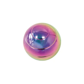 Fidget balle spinner