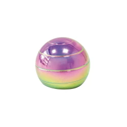 Fidget balle spinner