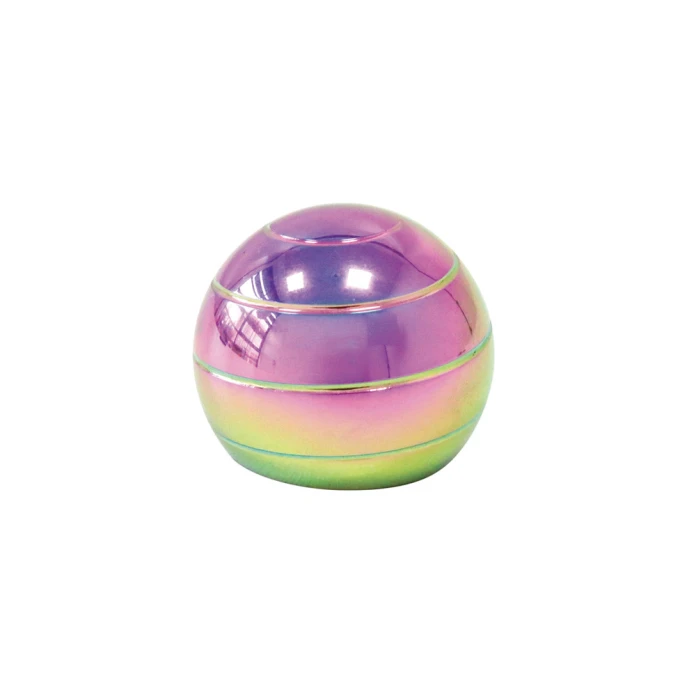 Fidget balle spinner