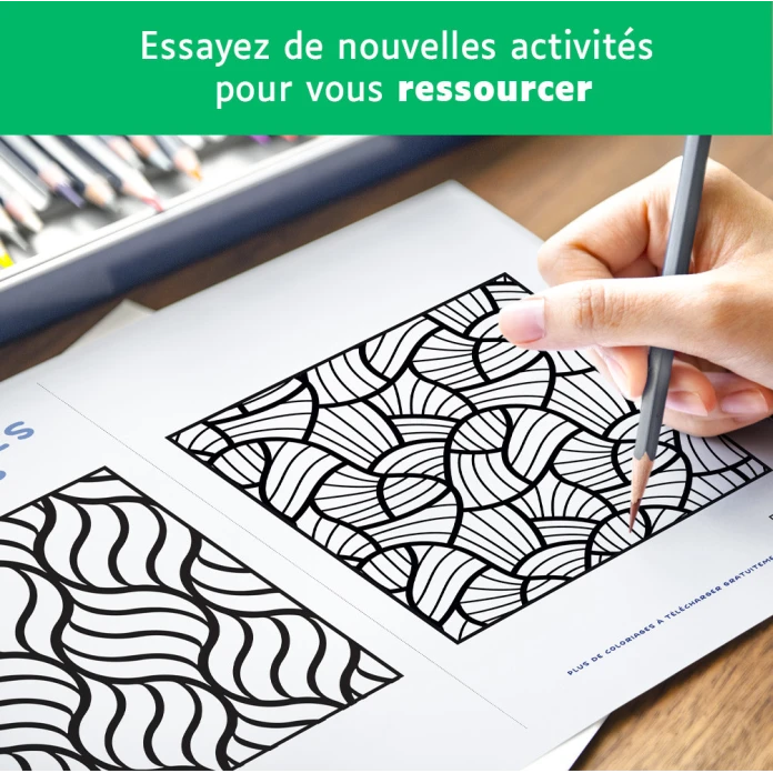 Planificateur et tracker d'énergie
