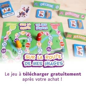 A quoi pensent-ils ?
