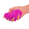 Sable play it 750 g - Violet