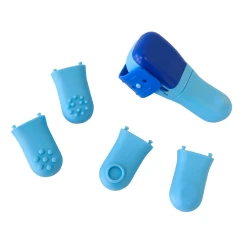 Coffret de massage Five Vibe
