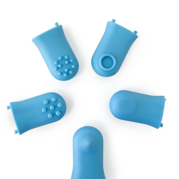 Coffret de massage Five Vibe