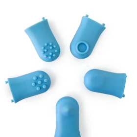 Coffret de massage Five Vibe