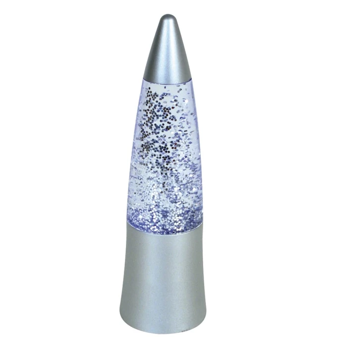 Fusée lumineuse