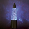 Fusée lumineuse