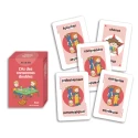 L\'As des consonnes doubles