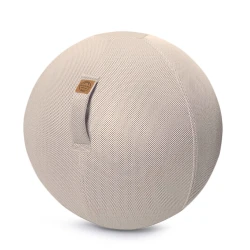 Sitting ball filet 75 cm
