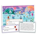 Extraterrestres à la rescousse