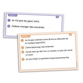 Extraterrestres à la rescousse