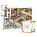 L\'épicerie