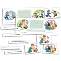Comprendre les phrases relatives