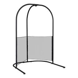 Support pour chaise hamac - Nouveau