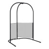 Support pour chaise hamac - Nouveau