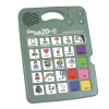 GoTalk 20+ Lite Touch