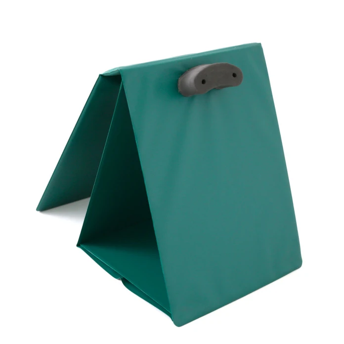 Support pour GoTalk + Lite Touch