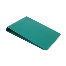 Support pour GoTalk + Lite Touch