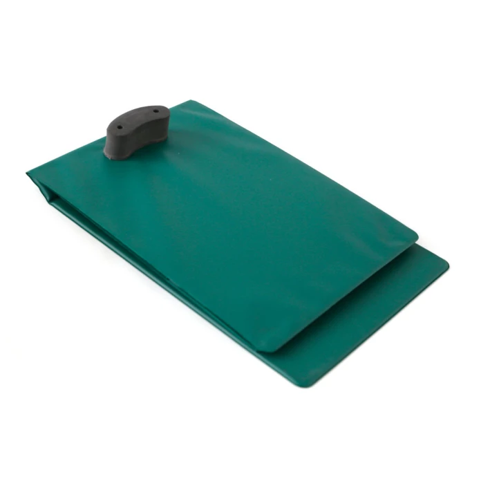 Support pour GoTalk + Lite Touch