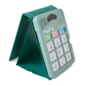 Support pour GoTalk + Lite Touch