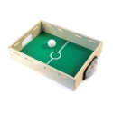 Foot-souffle