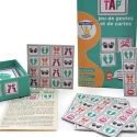 Tam-Tap