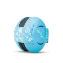 Casque antibruit bébé - 25 dB