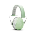 Casque antibruit enfant
