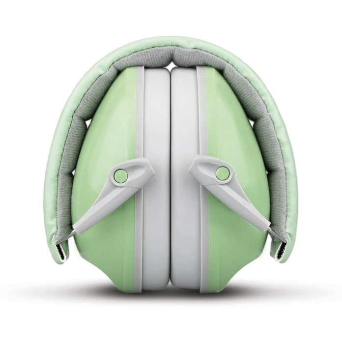 Casque antibruit enfant - 27 dB