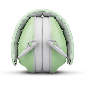 Casque antibruit enfant - 27 dB