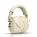 Casque antibruit adulte - 32 dB