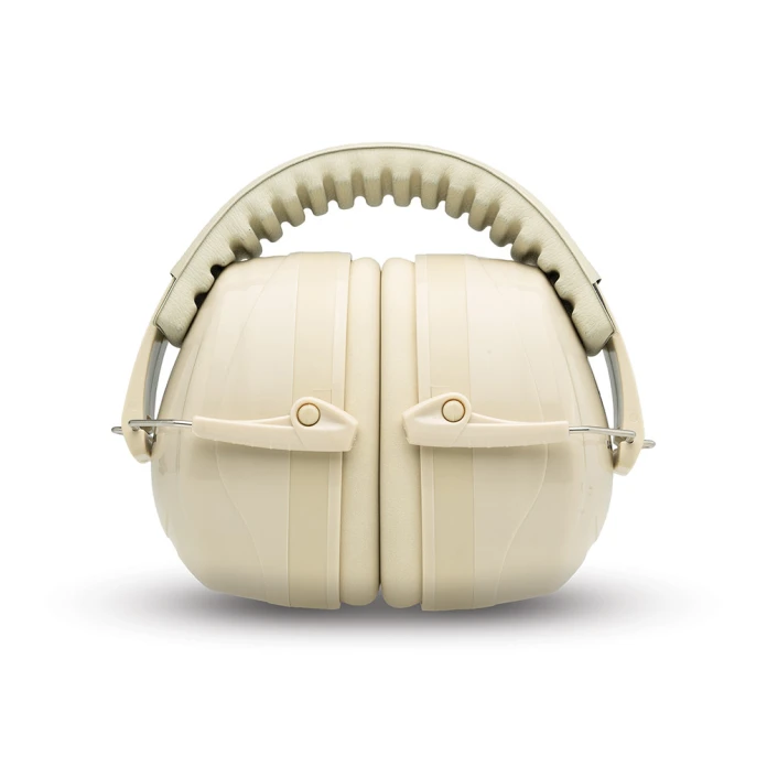 Casque antibruit adulte - 32 dB