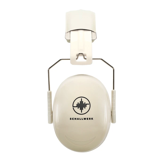Casque antibruit adulte - 32 dB