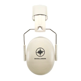 Casque antibruit adulte - 32 dB