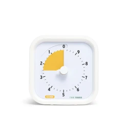 Time Timer Mod - 10 minutes