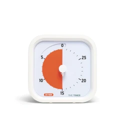 Time Timer Mod - 30 minutes