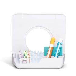 Accessoire planificateur visuel pour Time Timer Moyen