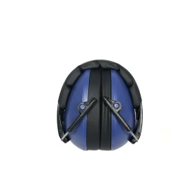Casque antibruit enfant - Couleurs classiques